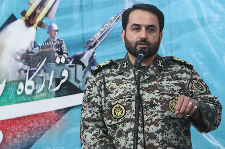 amin-khosroshahi-14-38-th3
