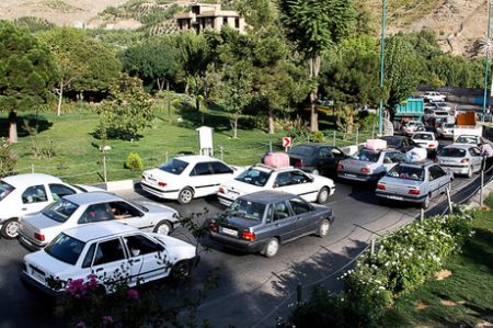 1409914938533_Abbas Shariati-1-th3