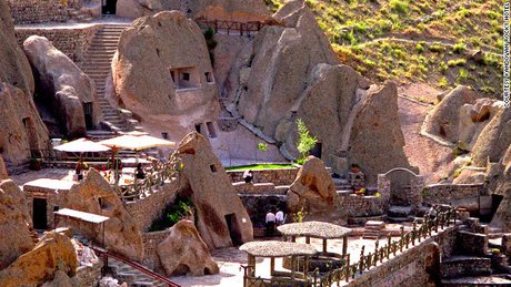 1415536743498_Kandovan-th3