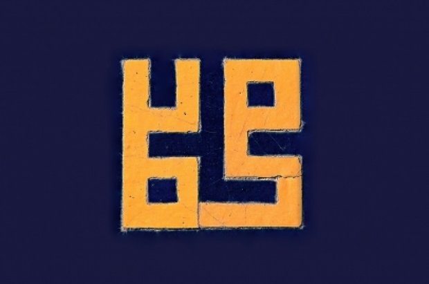2439886