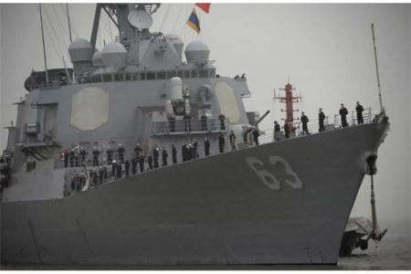 0-9-625x417_x46676