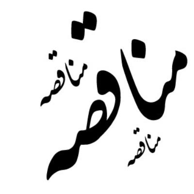 1-188-625x417_x46676