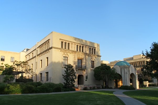 3-305-625x417_x46676