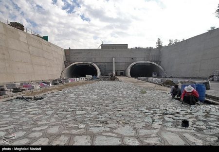 6-55-625x351_x46676