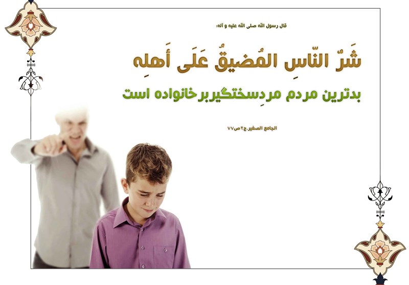 1-22-625x417_x46676