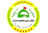 1-67-625x435_x46676