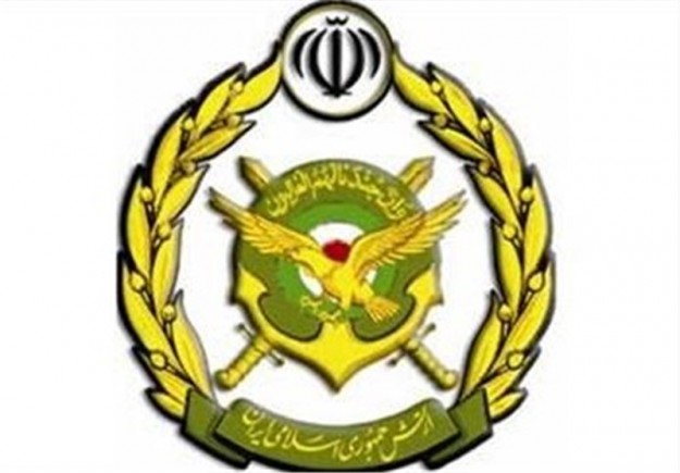 1-67-625x435_x46676