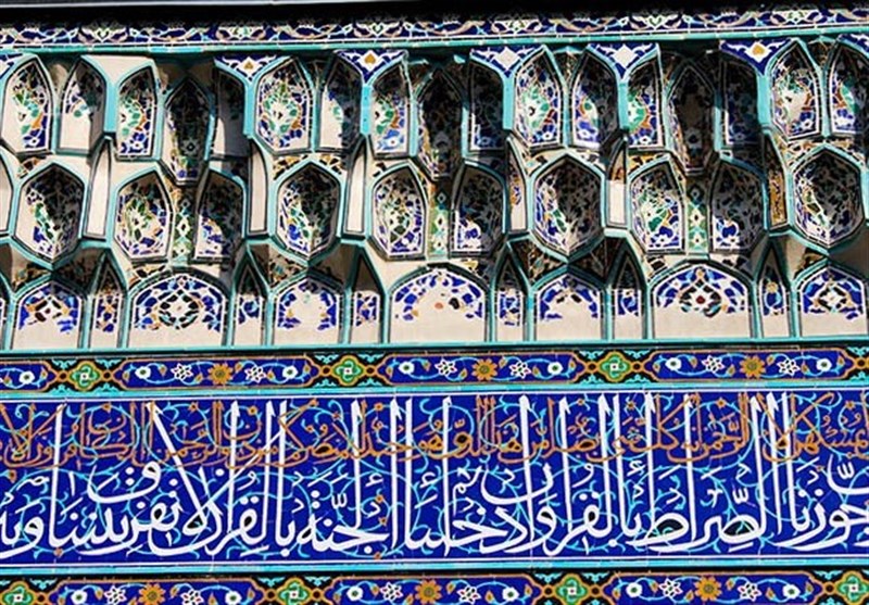 18-625x417