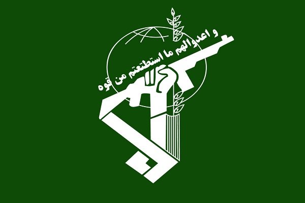 18-625x417