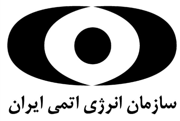 1-276-625x393.x46676