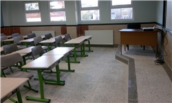 1-331-600x450.x46676