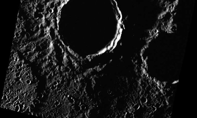 1-95-625x351.x46676