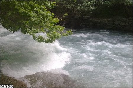 1396-06-21-31240752
