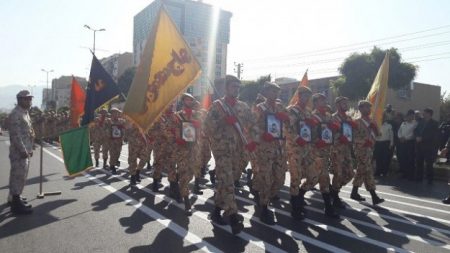 2-26.x46676