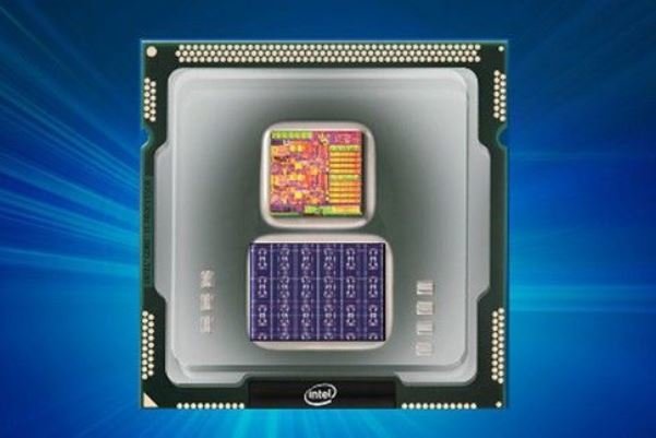 2587034