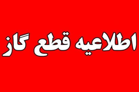 3-17-625x417.x46676