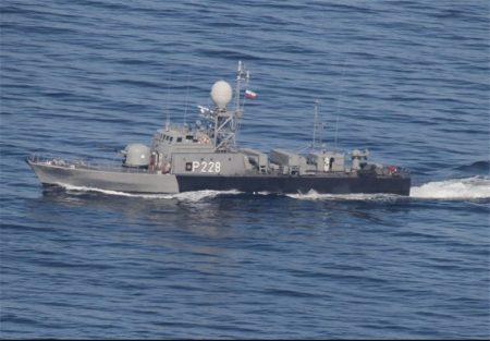4N7A5588+(Copy)