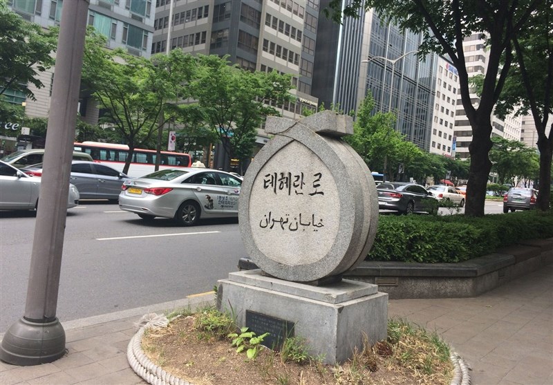 2348839