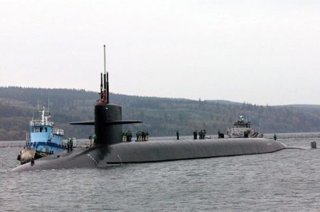 2348839