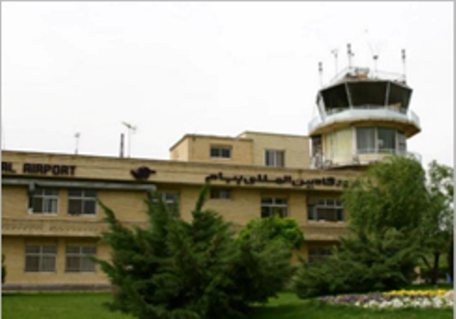 n82731538-71992746