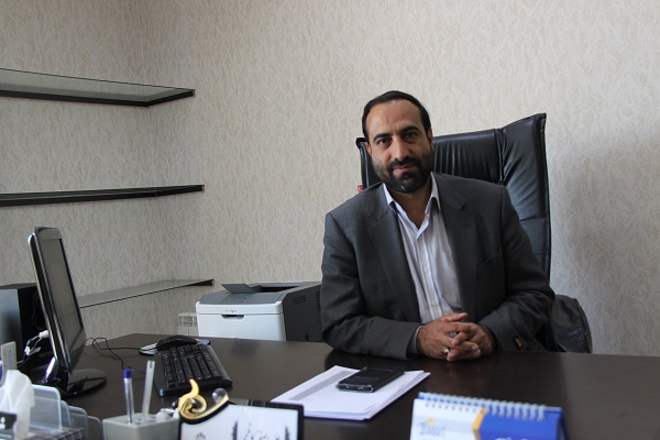 4N7A7375 (Copy)