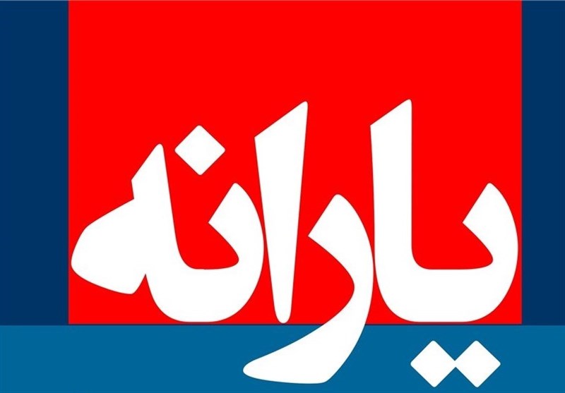 4N7A7375 (Copy)
