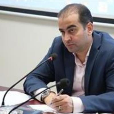 4N7A7375 (Copy)