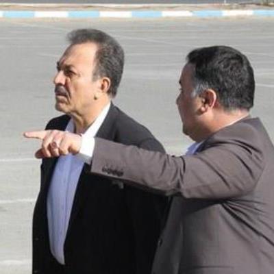 4N7A7375 (Copy)
