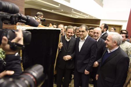 4N7A7375 (Copy)