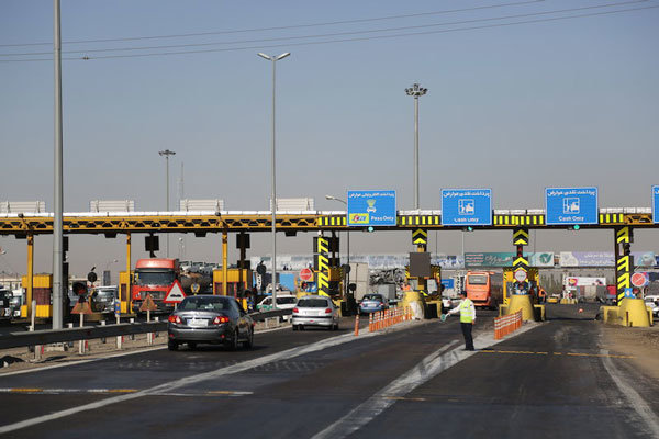 4N7A7375 (Copy)