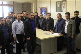 4N7A7375 (Copy)
