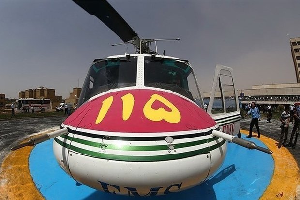 4N7A7375 (Copy)