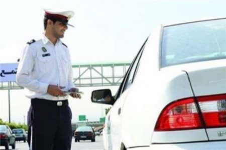 4N7A7375 (Copy)