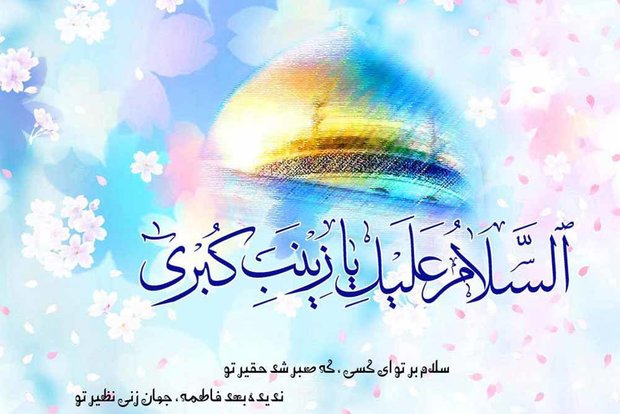 4N7A7375 (Copy)