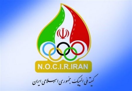 4N7A7375 (Copy)
