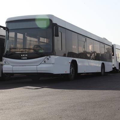 4N7A7375 (Copy)