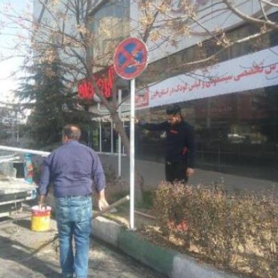 4N7A7375 (Copy)