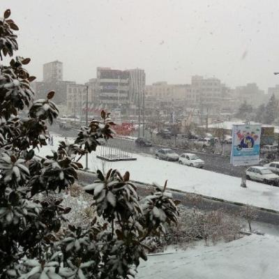 4N7A7375 (Copy)