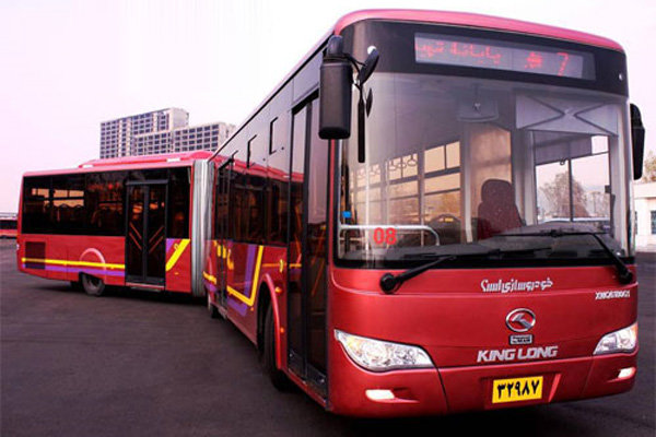 4N7A7375 (Copy)