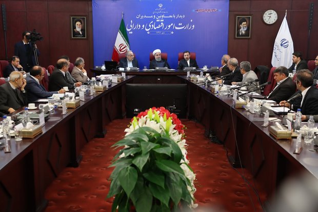 4N7A7375 (Copy)