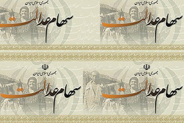 4N7A7375 (Copy)