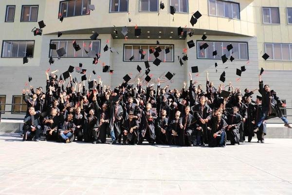 7 (Copy)