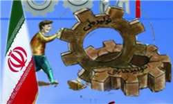 2606562