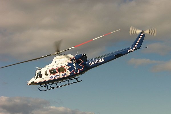 2640857