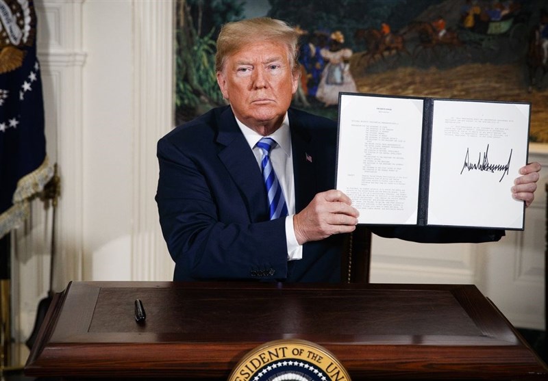 3-27.x46676