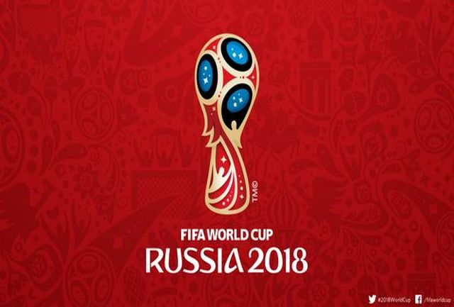 World+Cup+Russia1