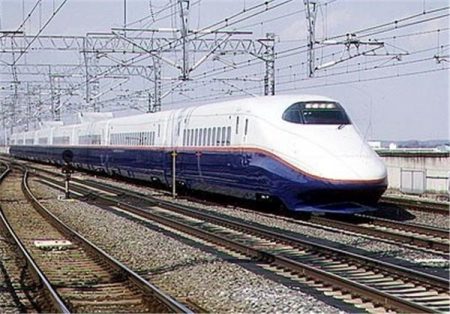 3-27.x46676