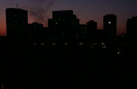 IMG_20180717_184609_593