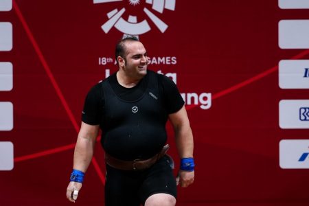 1-54-625x435_x46676