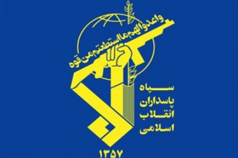 _ARF4422